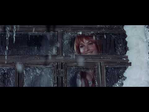 Видео: Океан Ельзи-Дівчина із іншого життя...