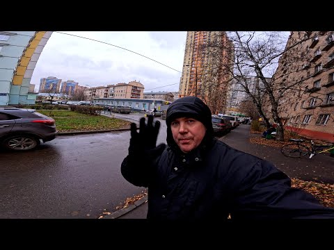 Видео: Вело - Влог Скоро день рождения 42 года мысли о будущем.