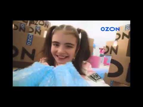 Видео: Рекламные заставки (Первый Канал Весна, Март утро день и вечер)