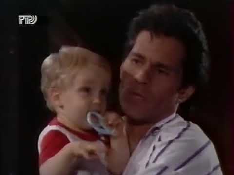 Видео: Санта Барбара   973