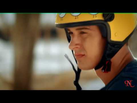 Видео: Привычка