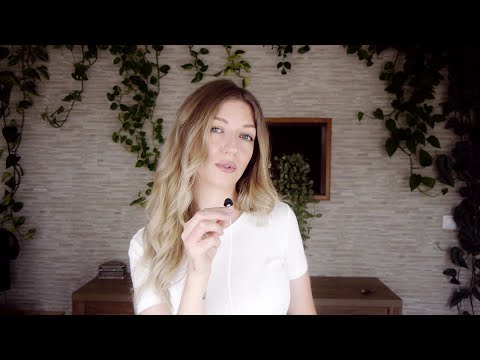 Видео: 28 урока от Сатурновото завръщане (първа част)