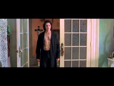 Видео: Демон