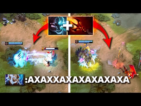 Видео: ВЫНОСИМ ВРАЖЕСКОГО КОРА ЗА ПАРУ КНОПОК 🔥