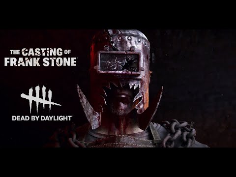 Видео: the CASTING of FRANK STONE #4 🔴 МЕНЯЮ КОНЦОВКУ 🔴