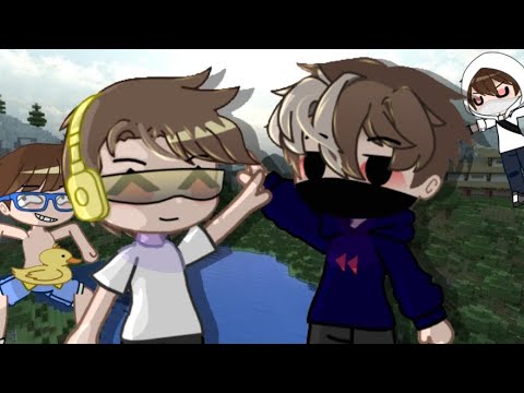 Видео: МайнАнимация /Лучшие моменты✨ Никита Берг | #никитаберг #роменский #домер #градус