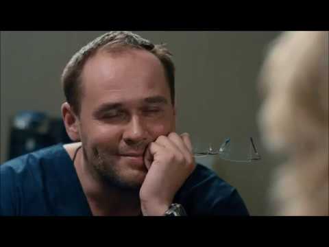 Видео: Склифосовский||Марина и Олег||Начнём сначала