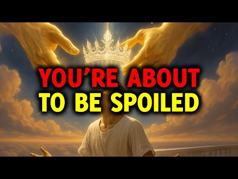 Видео: ИЗБРАННЫЕ: ПРИГОТОВЬТЕСЬ! КТО-ТО ВЛАСТНЫЙ ХОЧЕТ ИЗБАВИТЬ ВАС И ПОКАЗАТЬ ВСЕМУ МИРУ.