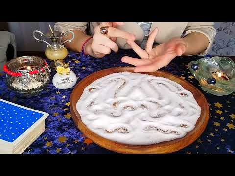 Видео: 📍КТО В ТАЙНЕ ВАС НЕНАВИДИТ | ОПИСАНИЕ ЭТОГО ЧЕЛОВЕКА 🤯❗ОБРАТКА ВРАГАМ 🌋