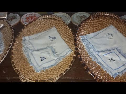 Видео: Хайта. Самая большая коллекция фарфора из частного музея. Редкая возможность это увидеть. Иркутск.