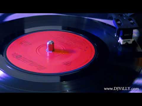 Видео: Emil Dimitrov - Obladi-Oblada Емил Димитров - Облади Облада