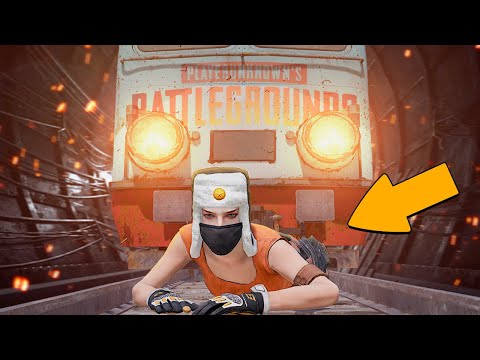Видео: РАЗОБЛАЧЕНИЕ ФЕЙКОВ В PUBG и PUBG Mobile! #58