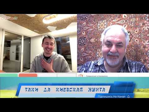 Видео: Эпический подрыв серба