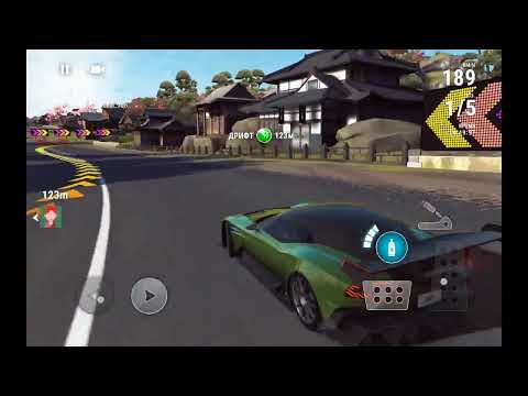 Видео: 9 ноября 2025 г.