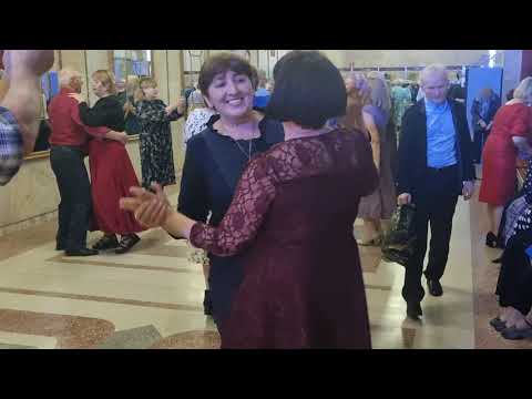 Видео: 4 ноября 2025 г.