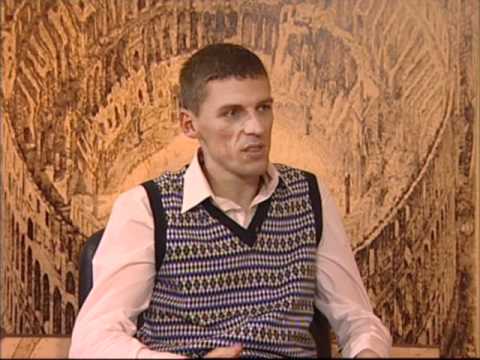 Видео: Владимир Муранов о силе мысли, намерении и желаниях