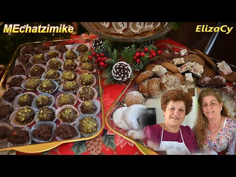 Видео: Шоколад «Дубайский фисташковый Катаифи» от Марии и Элизы