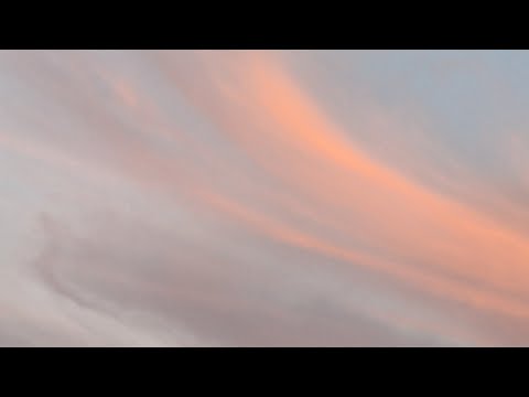 Видео: Таро ElenaSh в прямом эфире!Воскресный выпус 26.10