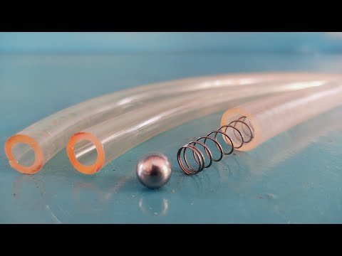 Видео: Как ОДНОМУ прокачать тормоза? +11 ЛАЙФХАКОВ  для видеоконтроля