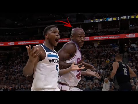 Видео: Я никогда не думал, что увижу это снова