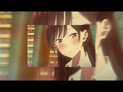 Видео: dan balan - лишь до утра ♡speed up♡ ♡nightcore♡