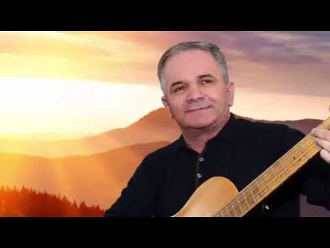 Видео: Касбот Тамбиев - Лариса