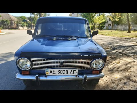 Видео: Копендос 2.0#3 копейка после продажи