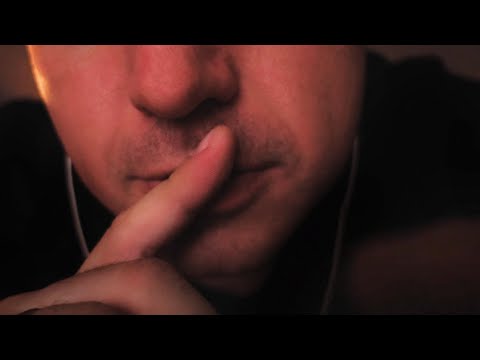Видео: АСМР - Уложу тебя спать и позабочусь о тебе !