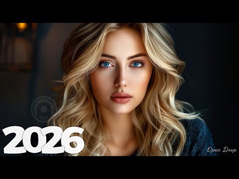 Видео: Top 50 SHAZAM⛄Лучшая Музыка 2026⛄Зарубежные песни Хиты⛄Популярные Песни Слушать Бесплатно #70