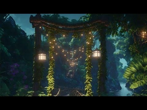 Видео: Чистим весь чакровый столб, ось Я -Есьм. наполняемся силой стихий. приобретаем осознанность