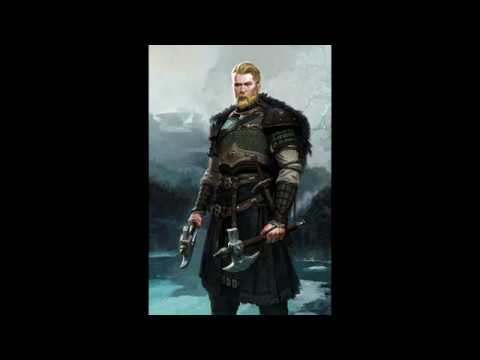 Видео: Pathfinder: Kingmaker Палач Гайд Впередсмотрящий Избавитель Убийца отродий