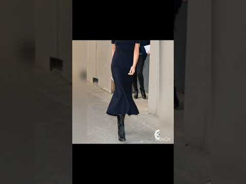 Видео: Тигуу буюмдарын моделдоо жана конструкциялоо