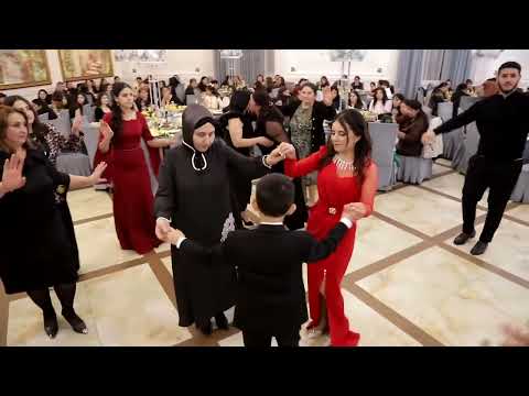 Видео: 12 ноября 2025 г.