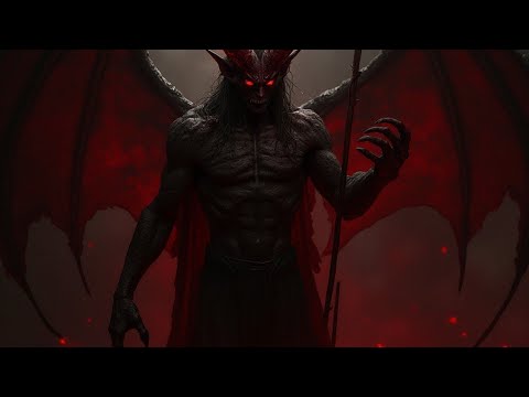 Видео: Вечная мука для нарцисса уже началась здесь