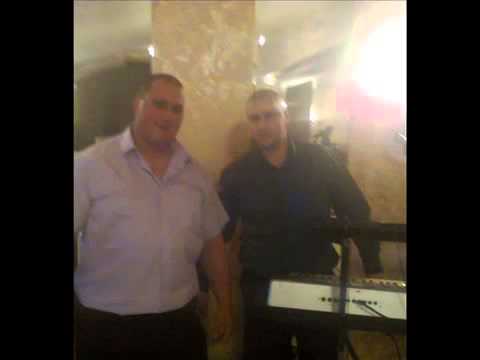 Видео: Братя Бабечки А Така, Така