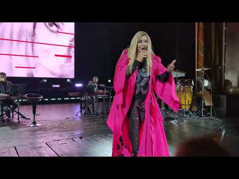 Видео: Ірина Білик - Запам’ятай