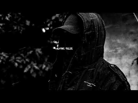 Видео: Лицо Под-Капюшоном - Бабочка (2020)