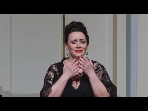 Видео: S. Rachmaninoff "Prayer" // С. Рахманинов "Молитва" op.8 №6