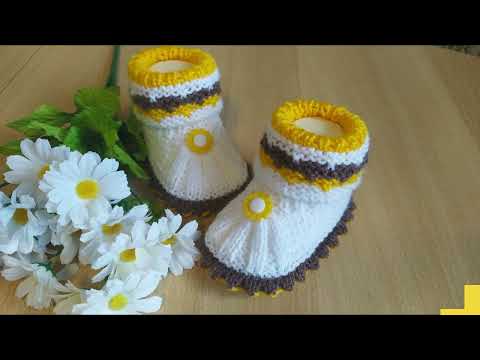 Видео: Обалденно красивые и нежные пинеточки