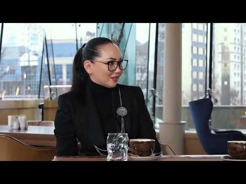 Видео: Doctor_fahriddin Фахриддин облокулов (Bayan Yessentayeva) (Баян Максатовна Алагузова)