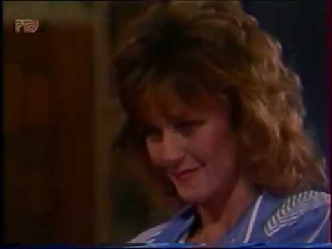 Видео: санта барбара   730