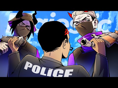 Видео: ДОВЁЛ ДО ИСТЕРИКИ БАНДУ ВЫСЕРОВ в ГТА 5 РП / MAJESTIC RP