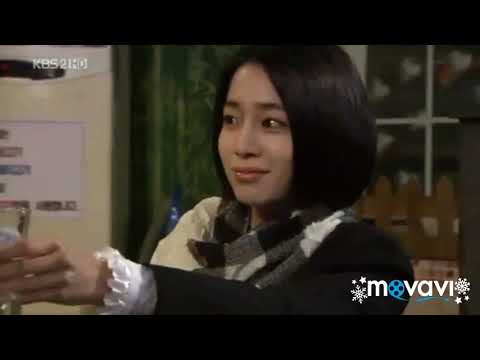 Видео: Ву Бин Дже Кен Мальчики краше цветов