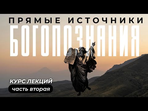 Видео: #МаксимКаскун