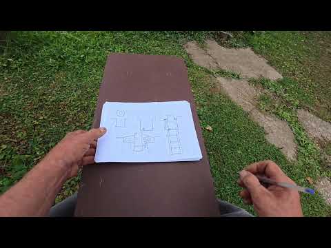 Видео: Всё про колодец для питьевой воды.