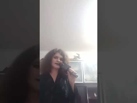 Видео: Опиум для никого Агата Кристи