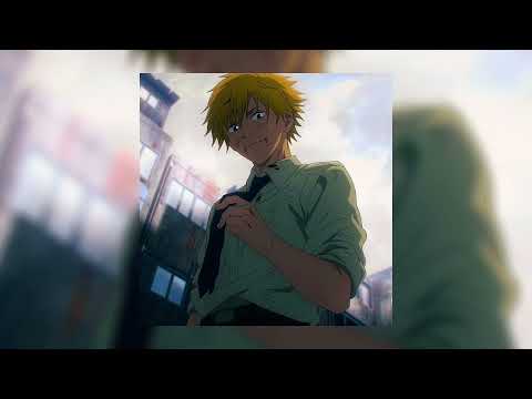 Видео: шайни - красиво (speed up\nightcore)