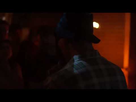 Видео: Овсянкин - В память о дяде Юре live 31.03.19 Оренбург