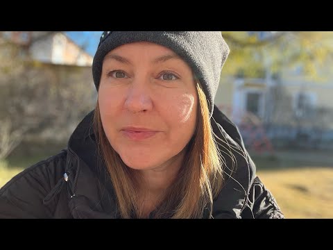 Видео: Одна фраза вместо тысячи аффирмаций и на все случаи жизни 