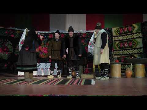 Видео: Соакра ку трей нурорь с Подойма